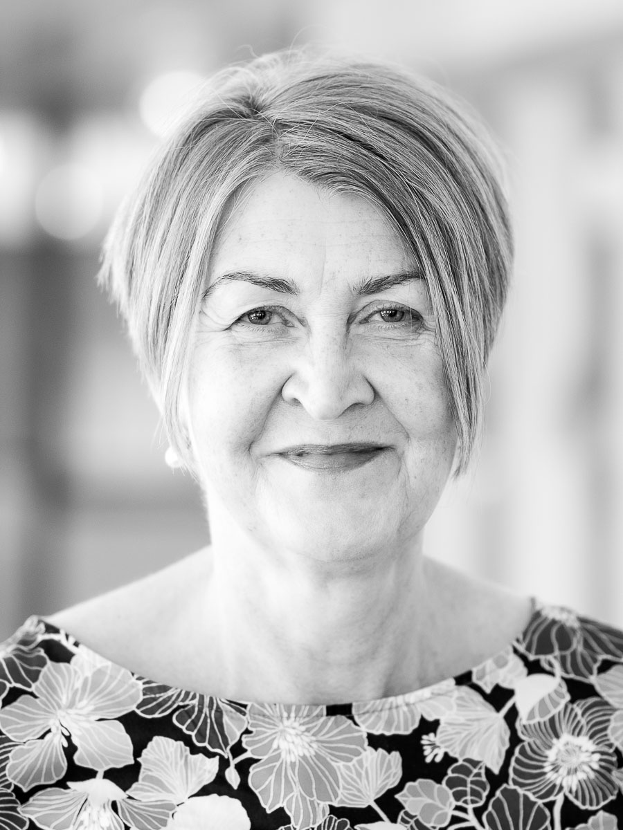 Maria Södling